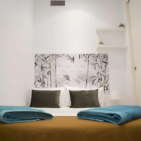 El Limonar De La Ribera Parking Disponible De Pago Apartment Cordoba Exterior photo